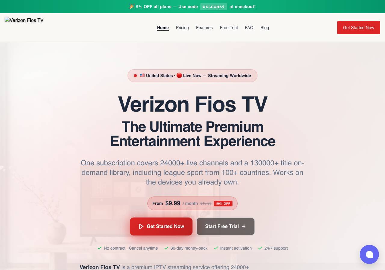 Screenshot of verizon-fios-tv.cloud taken by the zone census on 2026-10-29