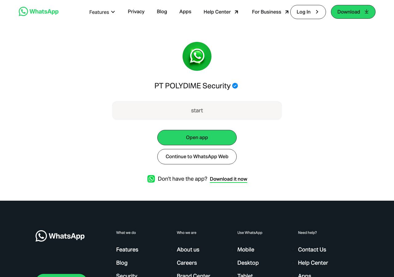Screenshot of whatsaap.pro taken by the zone census on 2026-10-29
