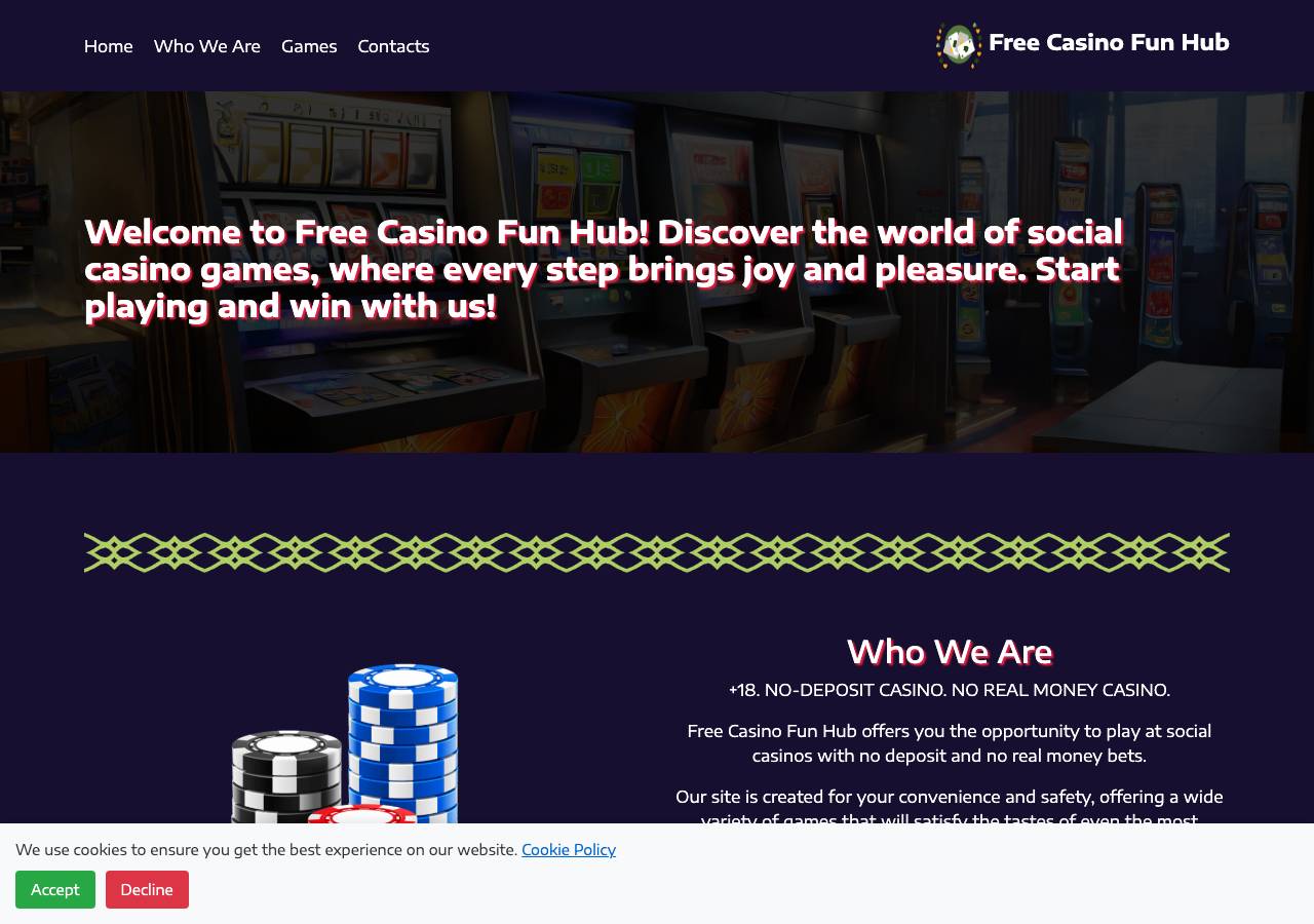Screenshot of amazonfreeplay.online taken by the zone census on 2026-10-30