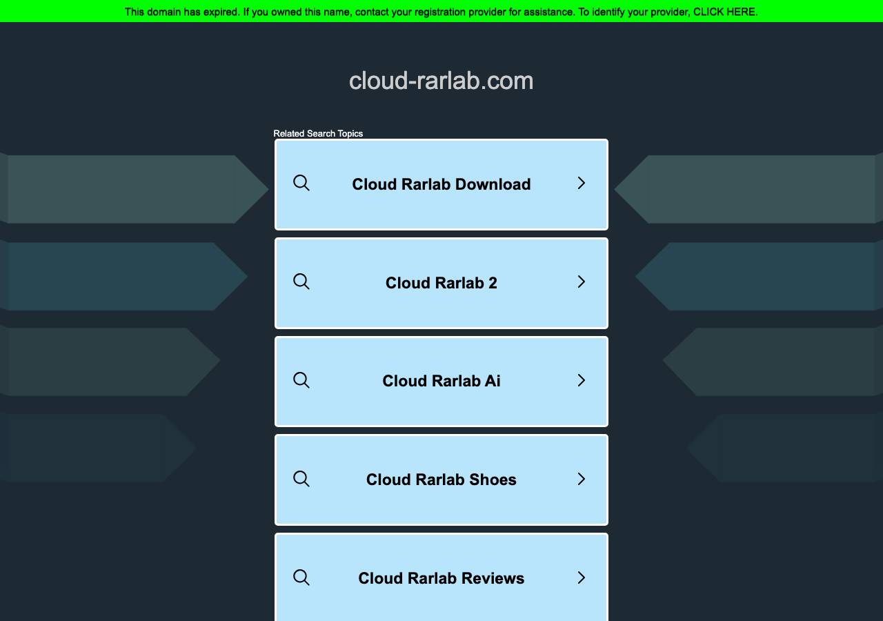 Screenshot of cloud-rarlab.com taken by the zone census on 2026-10-30