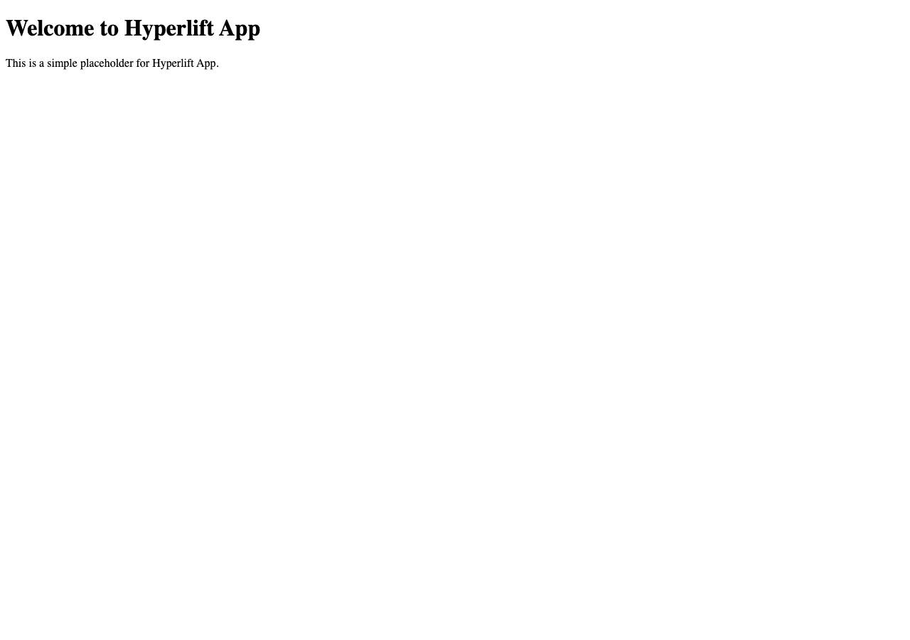 Screenshot of cloudflae.xyz taken by the zone census on 2026-10-30