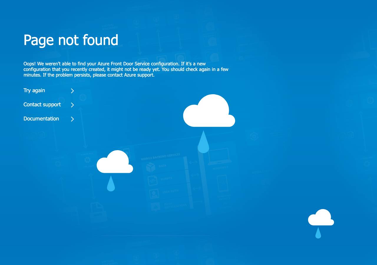 Screenshot of esmicrosoft.best taken by the zone census on 2026-10-30