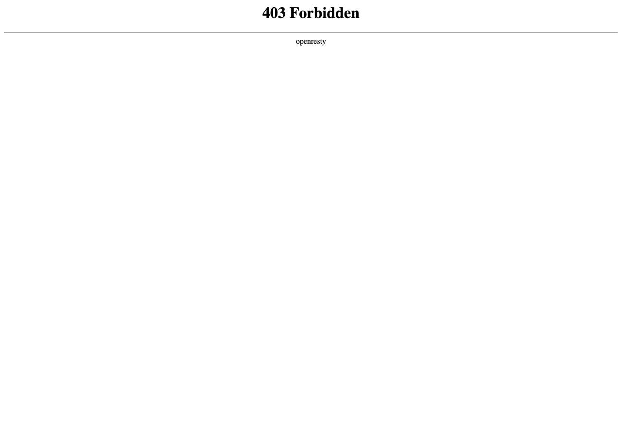 Screenshot of taobaotc.com taken by the zone census on 2026-10-30