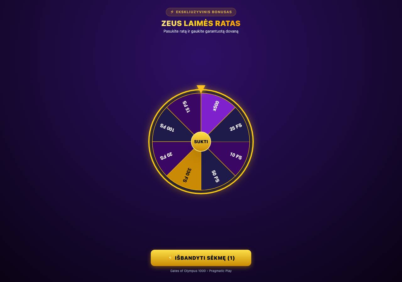 Screenshot of telegramonlinegaming.app taken by the zone census on 2026-10-30