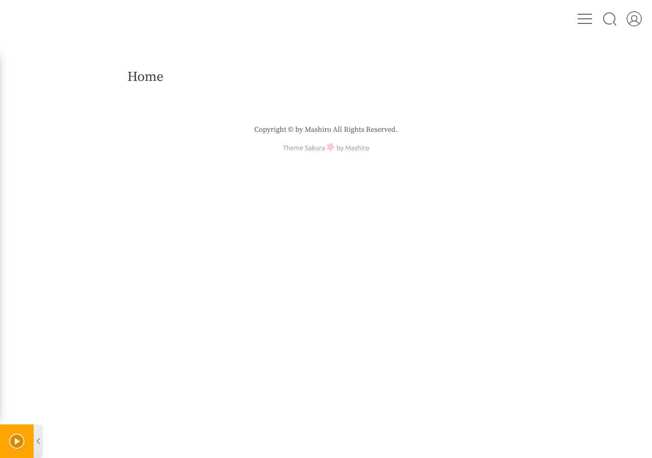 Screenshot of teslaweb.net taken by the zone census on 2026-10-30
